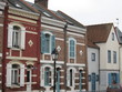 amiens