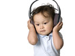 Lovely melody.