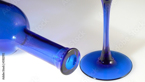 Bleu1