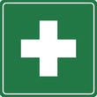 premiers secours