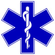 first aid vector