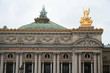 Académie nationale de musique