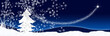 weihnachtskarte - weihnachtsgruß weihnachtskarte - weihnachtsgruß
