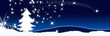 weihnachtskarte - weihnachtsgruß