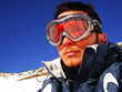 Photo en ligne au meilleur prix Snowboarder