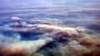 mer de nuages