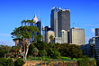 Circular Quay, Sydney.. Circular Quay, Sydney..
