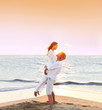 Summer love