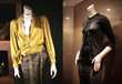 Boutique et vêtements féminins chics