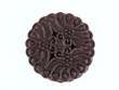 Chocolate Sandwich Cookie Chocolate Sandwich Cookie