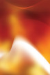 fire flame effect