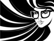 Fashion girl
