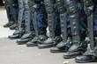 police