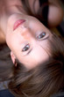jeune femme