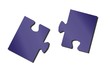 Puzzleteil