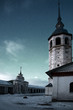 Historical center of city Suzdal Historical center of city Suzdal