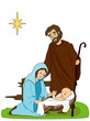The Nativity The Nativity