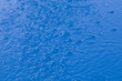 water bubbles water bubbles