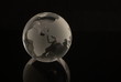 globo