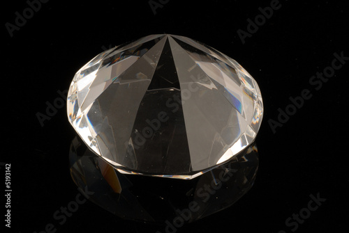 diamonds diamonds