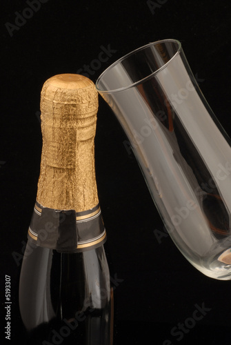prosecco