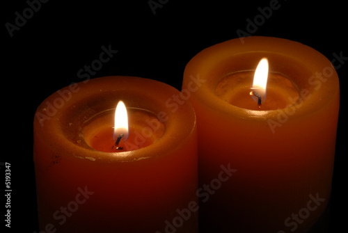candele