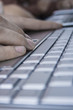 Mobile Life - Business Laptop