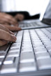 Mobile Life - Business Laptop