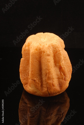 pandoro