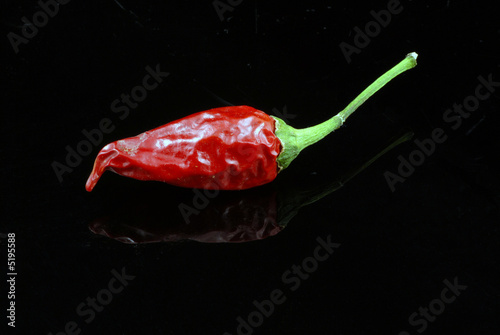 peperoncino