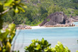 Seychelles, île curieuse Seychelles, île curieuse
