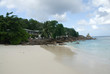 Seychelles, mahé, anse soleil Seychelles, mahé, anse soleil