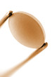 pilule