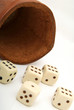 Würfelspiel