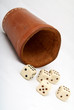 Würfelspiel