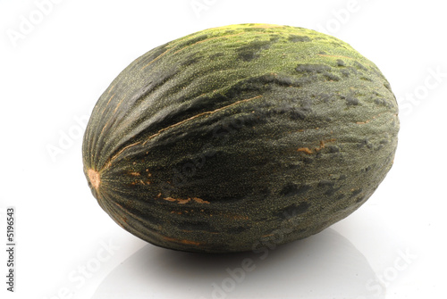 melone melone