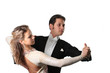  tango