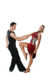 american latin dance