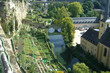 Foto: Stadt Luxemburg Stadt Luxemburg