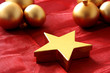 Christmas still life Christmas still life