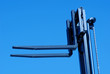 Carrello elevatore Carrello elevatore