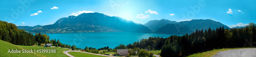 Attersee