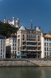 fourviere