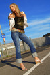 Fashion