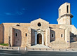 marseille église saint laurent