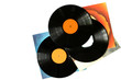 Vinyl Records Vinyl Records