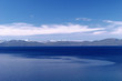 lake tahoe