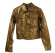 Blouson Dore