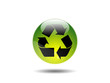 Eco Globe