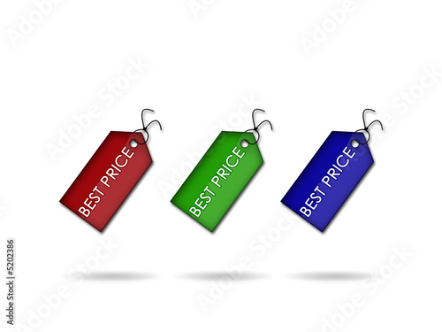 Best Price Best Price
